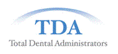 Total Dental Administrator